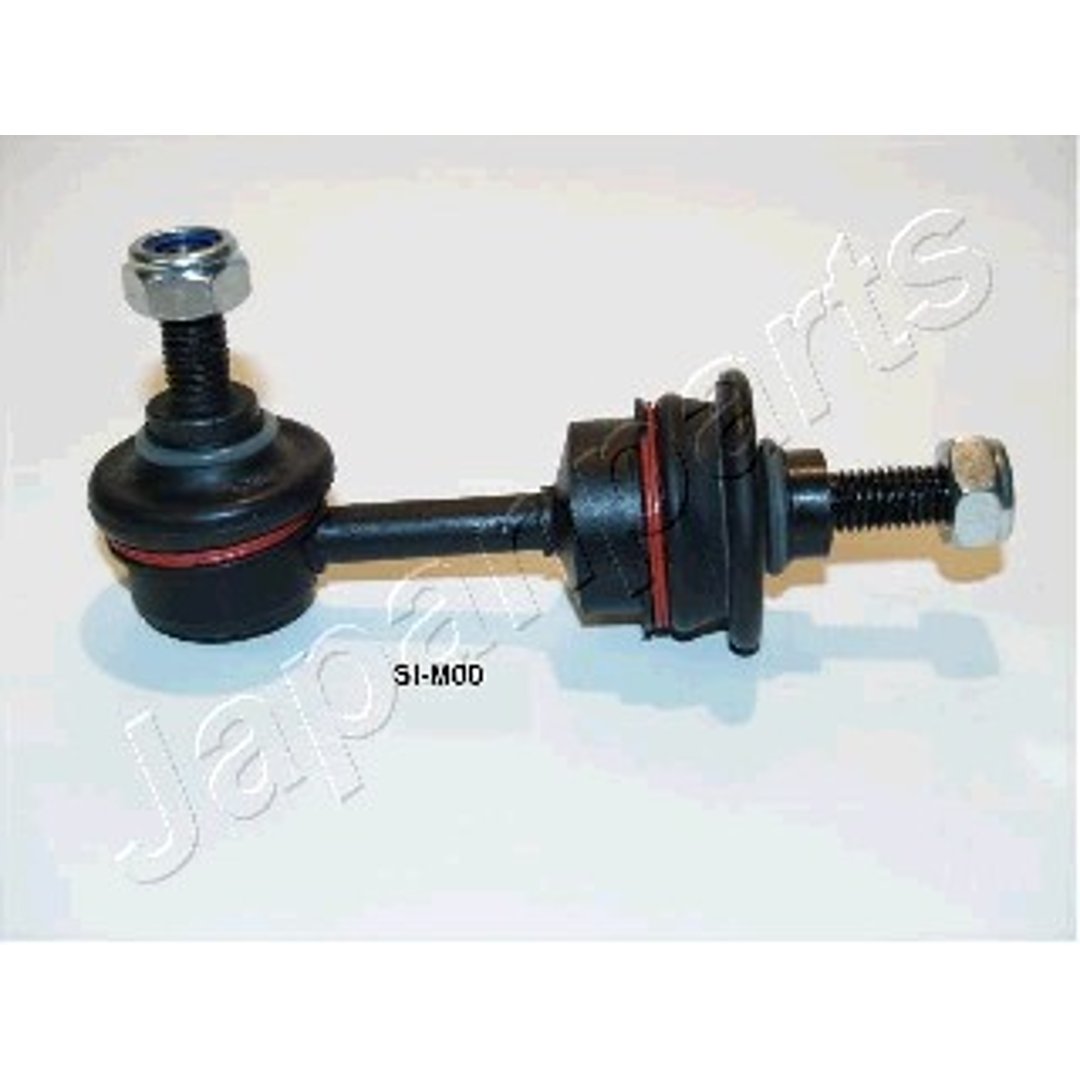 Japanparts Stabilizator zawieszenie JAPANPAR SI-M00