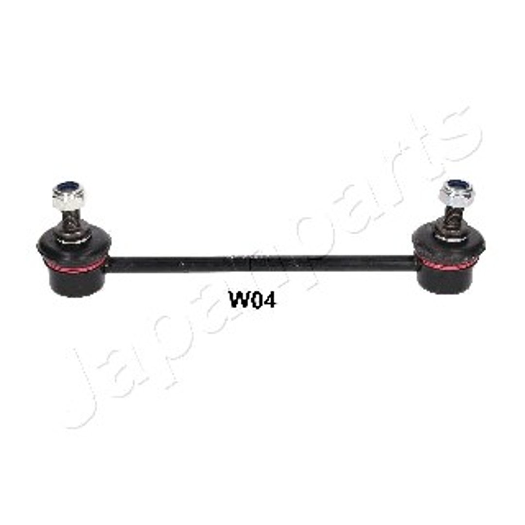JAPANPARTS Stabilizator, zawieszenie JAPANPARTS SI-W04