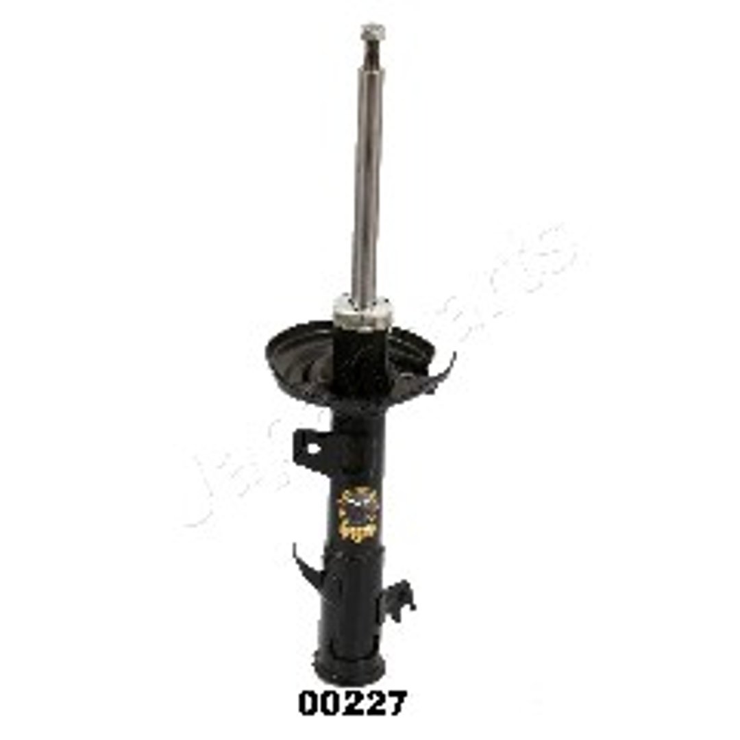 Japanparts mm-00832 amortyzator