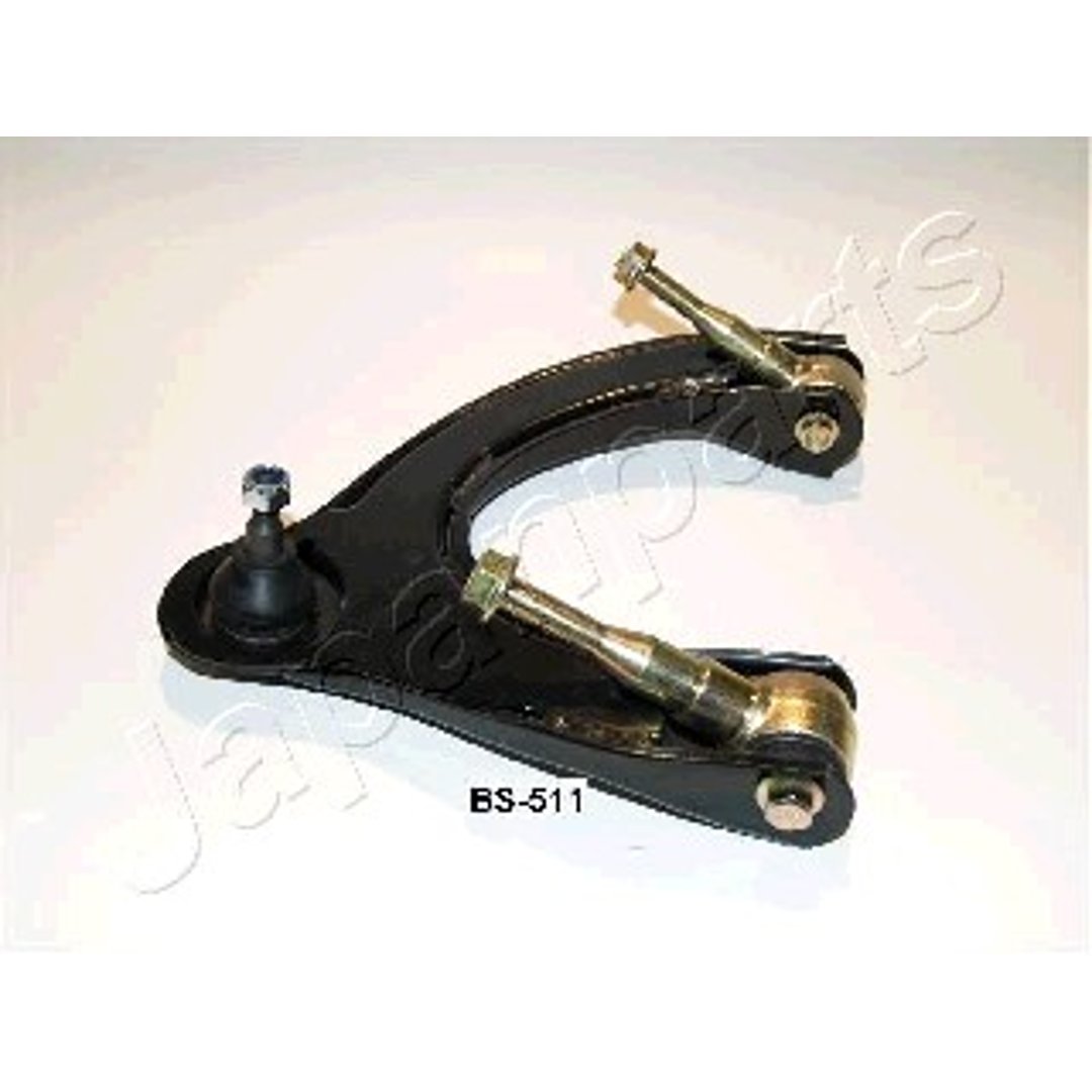 JAPANPARTS Wahacz, zawieszenie koła BS-510R BS-510R