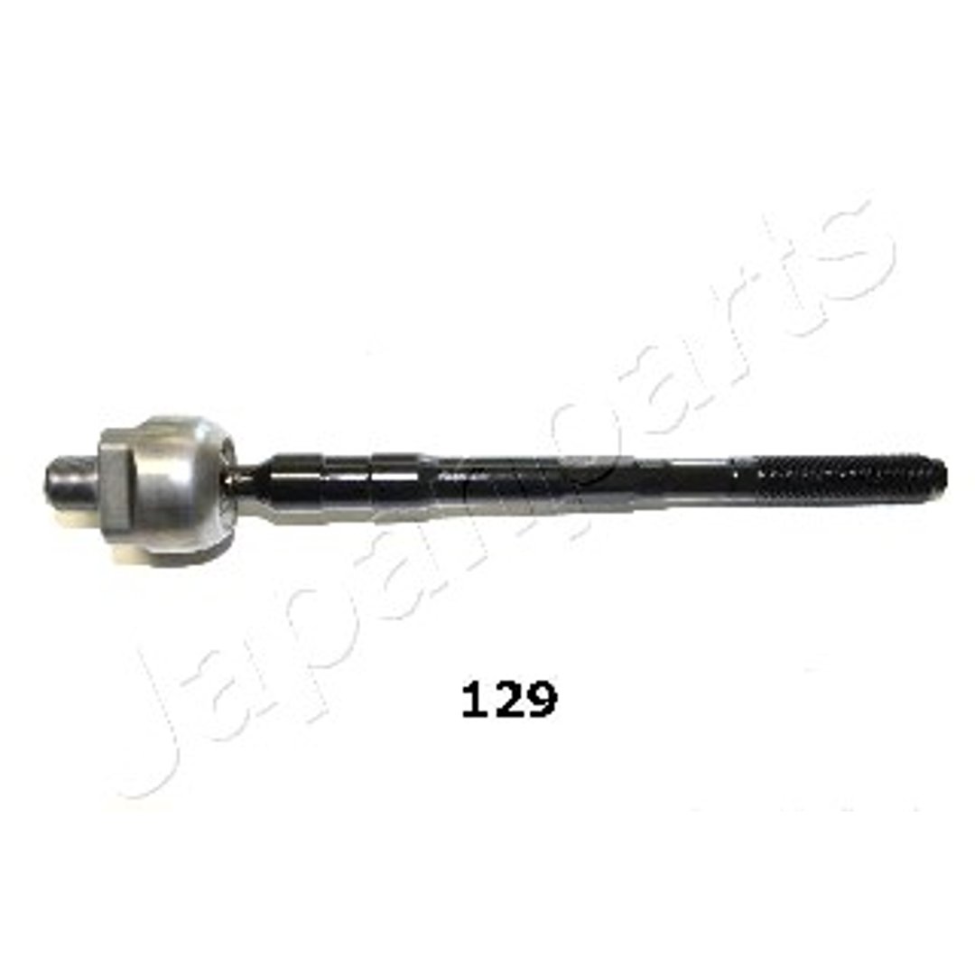 Drążek kierowniczy JAPANPARTS RD-129