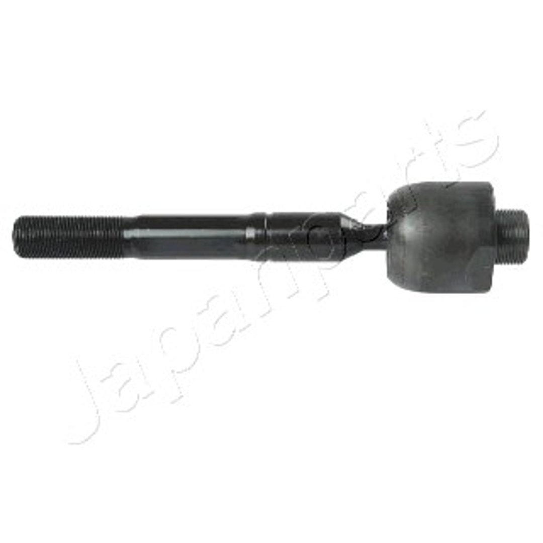 Drążek kierowniczy JAPANPARTS RD-276