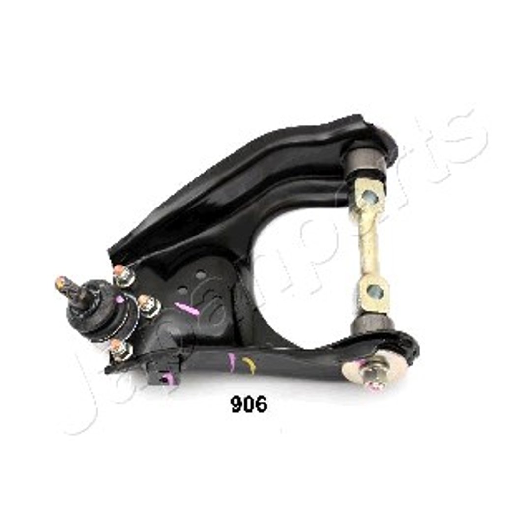 Wahacz zawieszenia koła JAPANPARTS BS-906L
