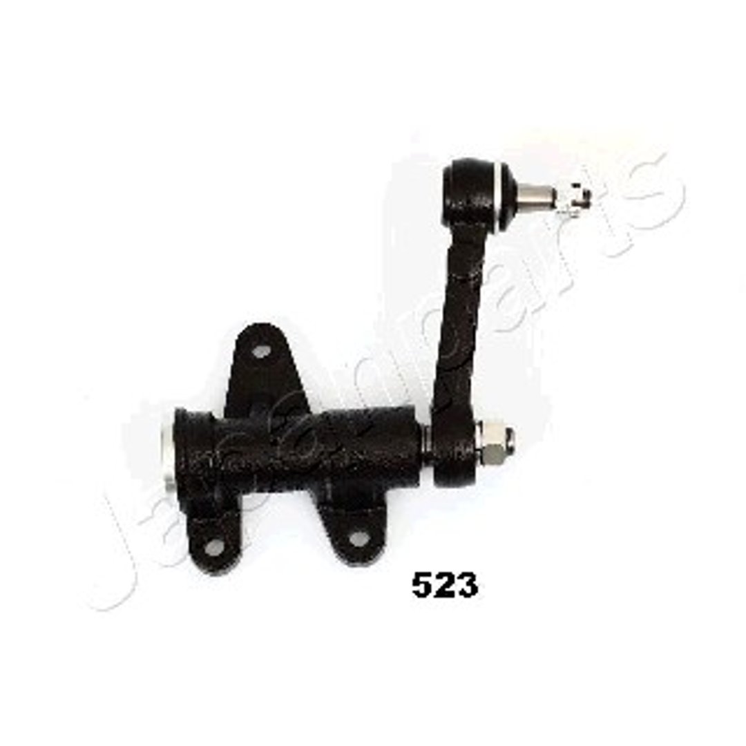 Drążek pośredni układu kierowniczego JAPANPARTS ID-523