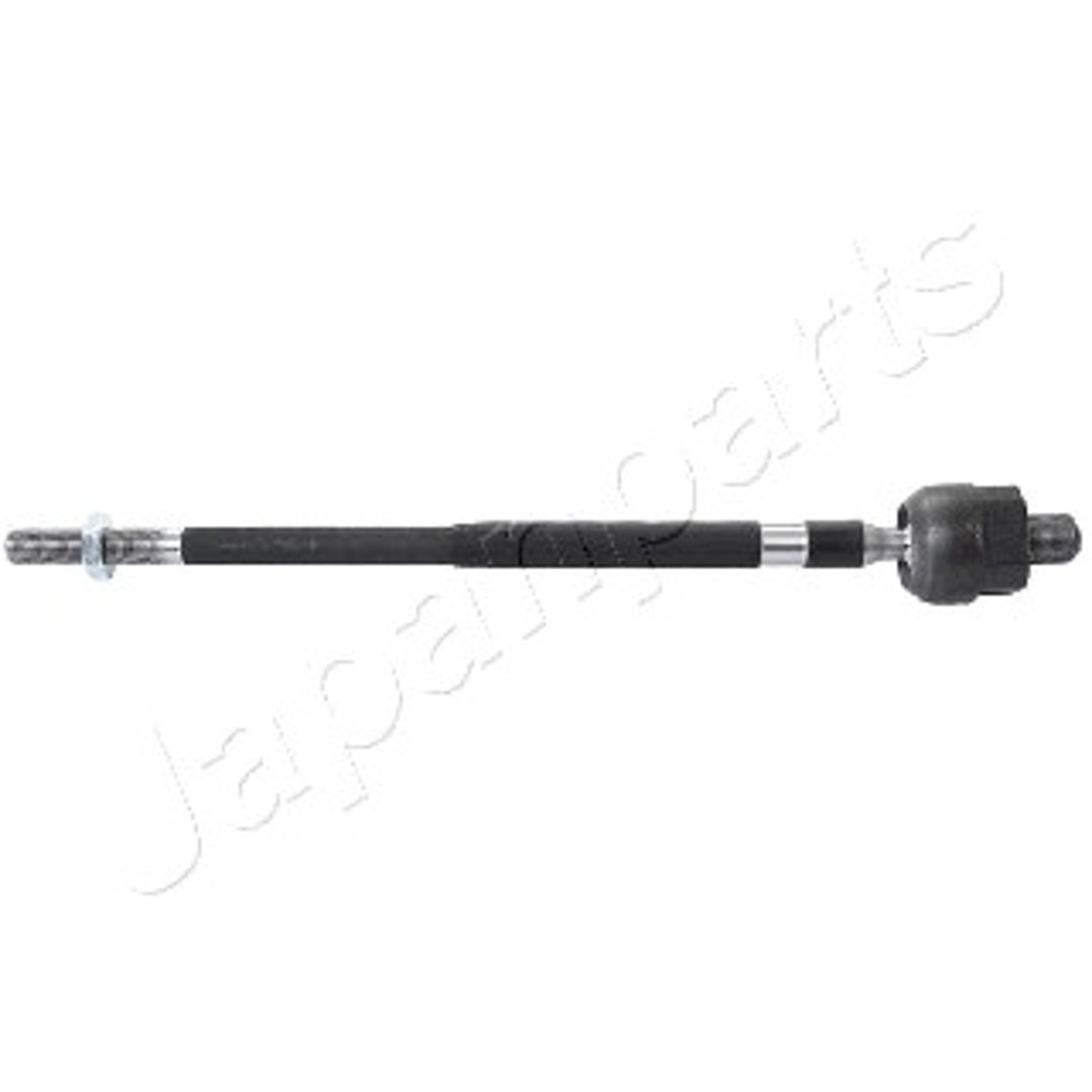 Drążek kierowniczy JAPANPARTS RD-530