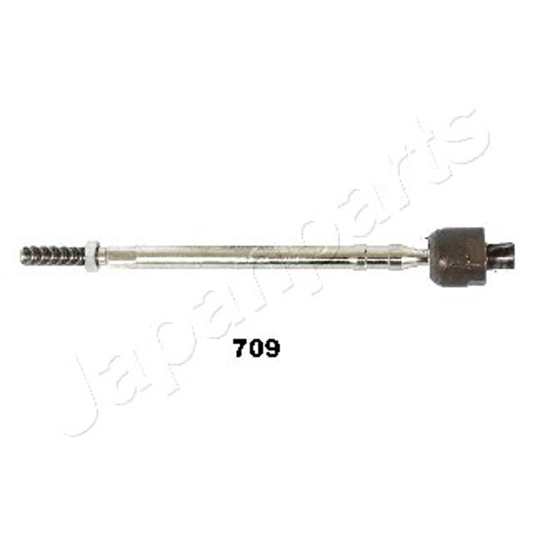 Drążek kierowniczy JAPANPARTS RD-709