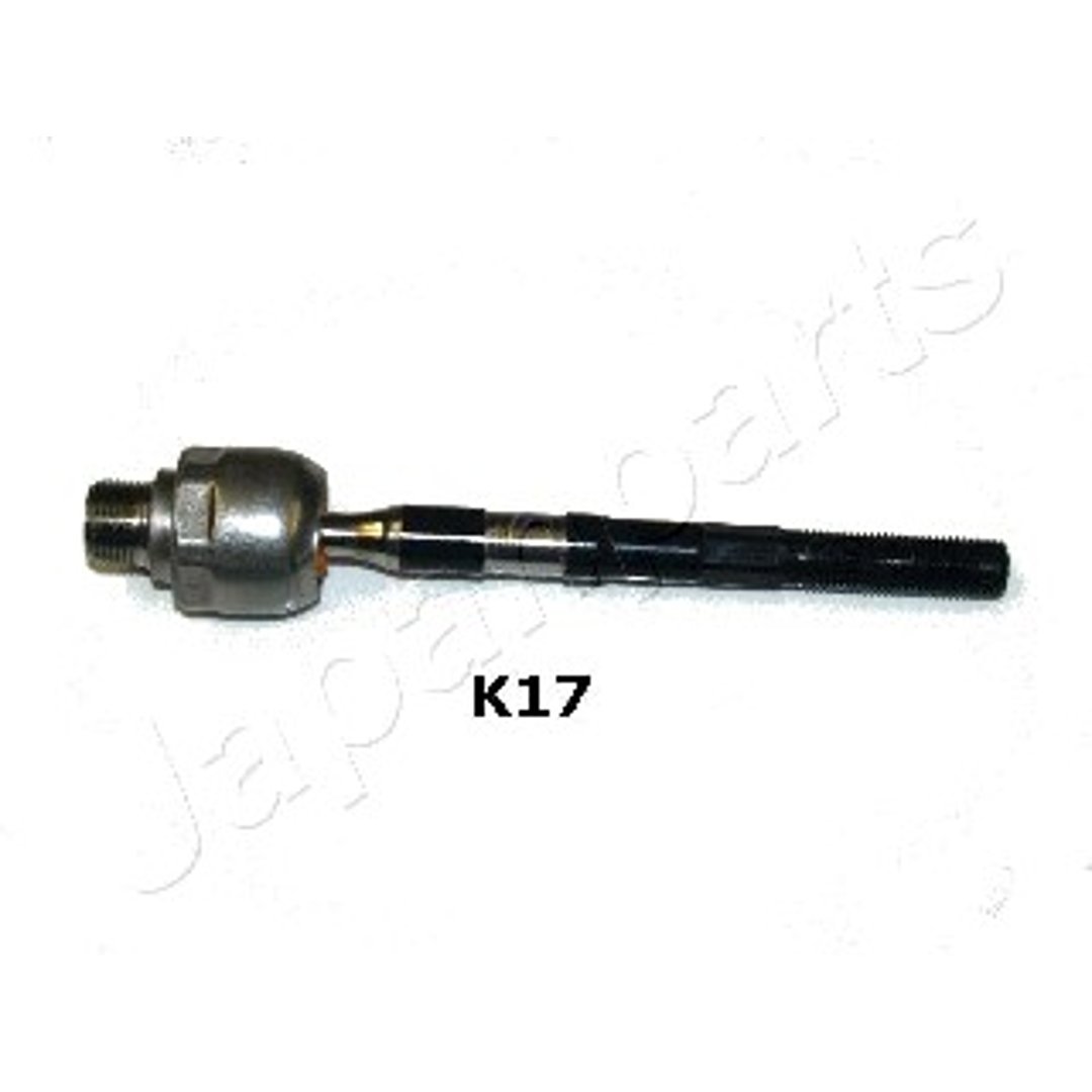 Drążek kierowniczy JAPANPARTS RD-K17
