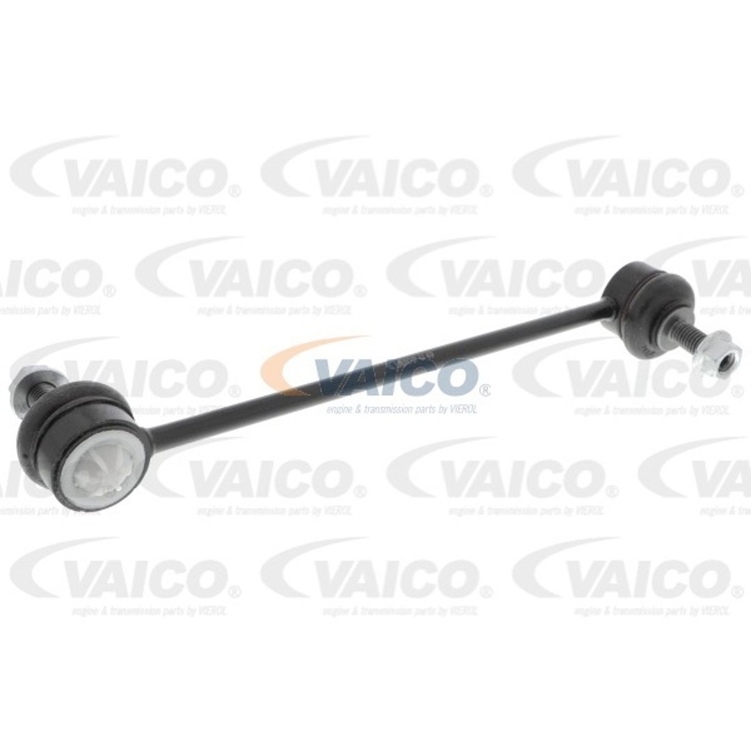 Łącznik stabilizatora VAICO V40-1189