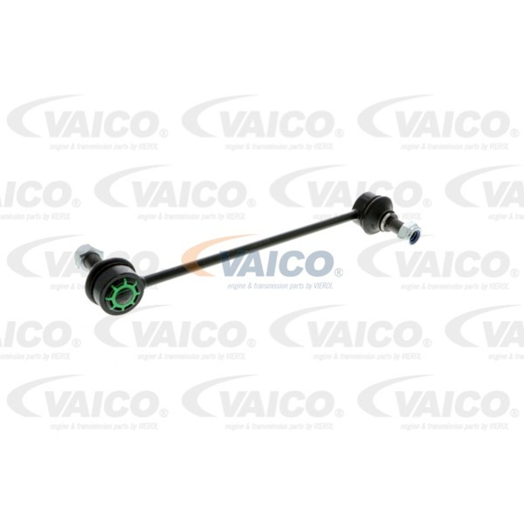 Łącznik stabilizatora VAICO 40-1311 350610