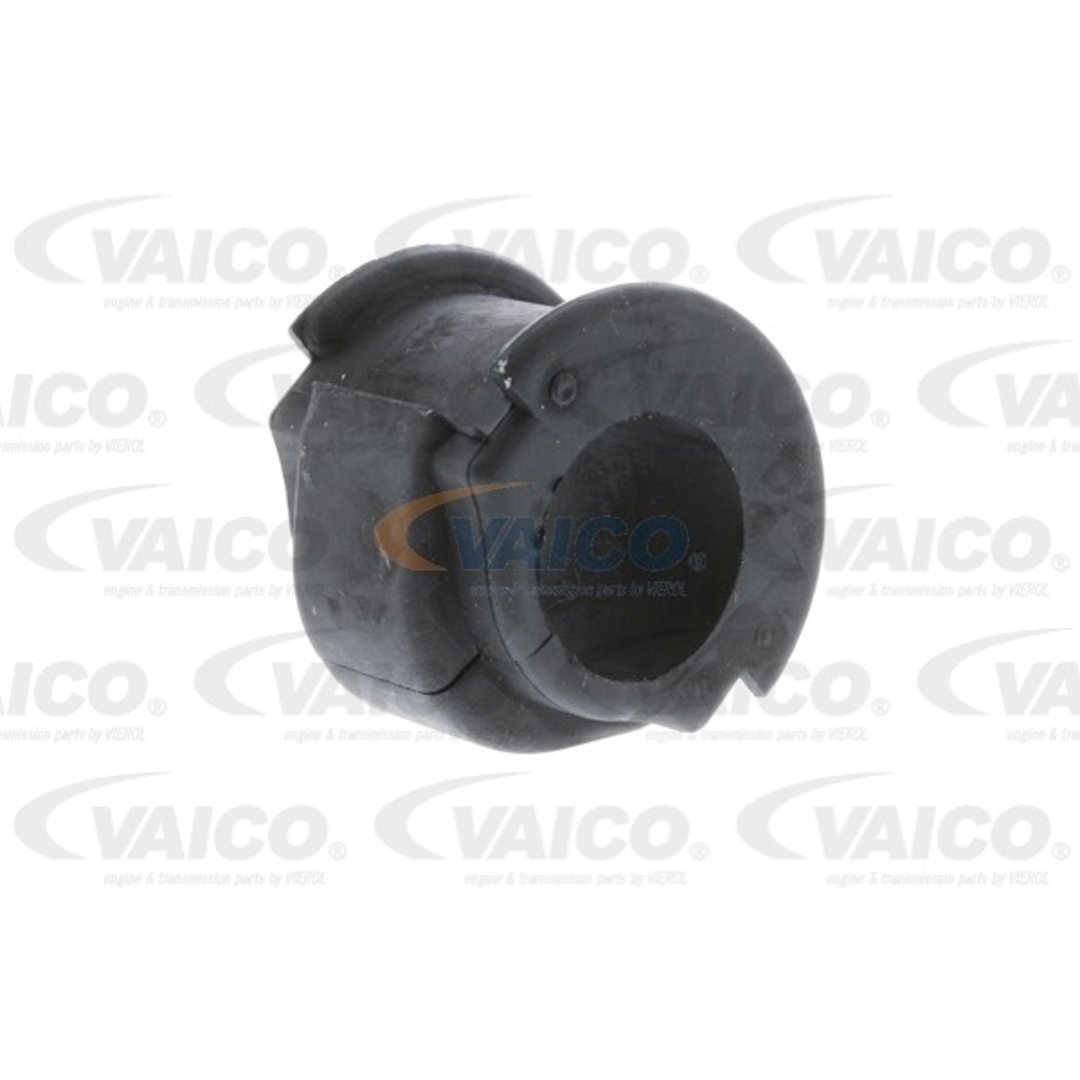 VIEROL Zawieszenie, stabilizator VIEROL V10-1185