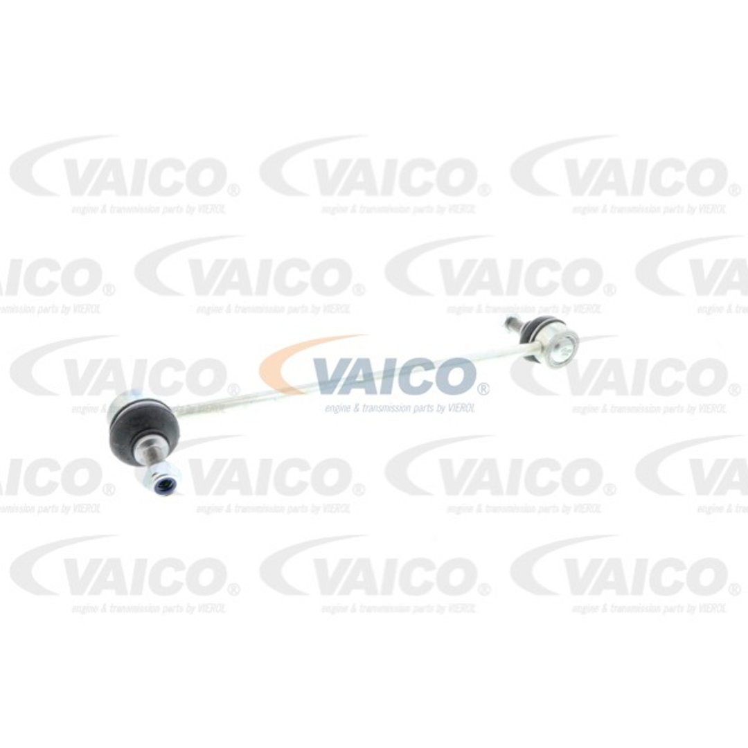 Łącznik stabilizatora VAICO V24-0226
