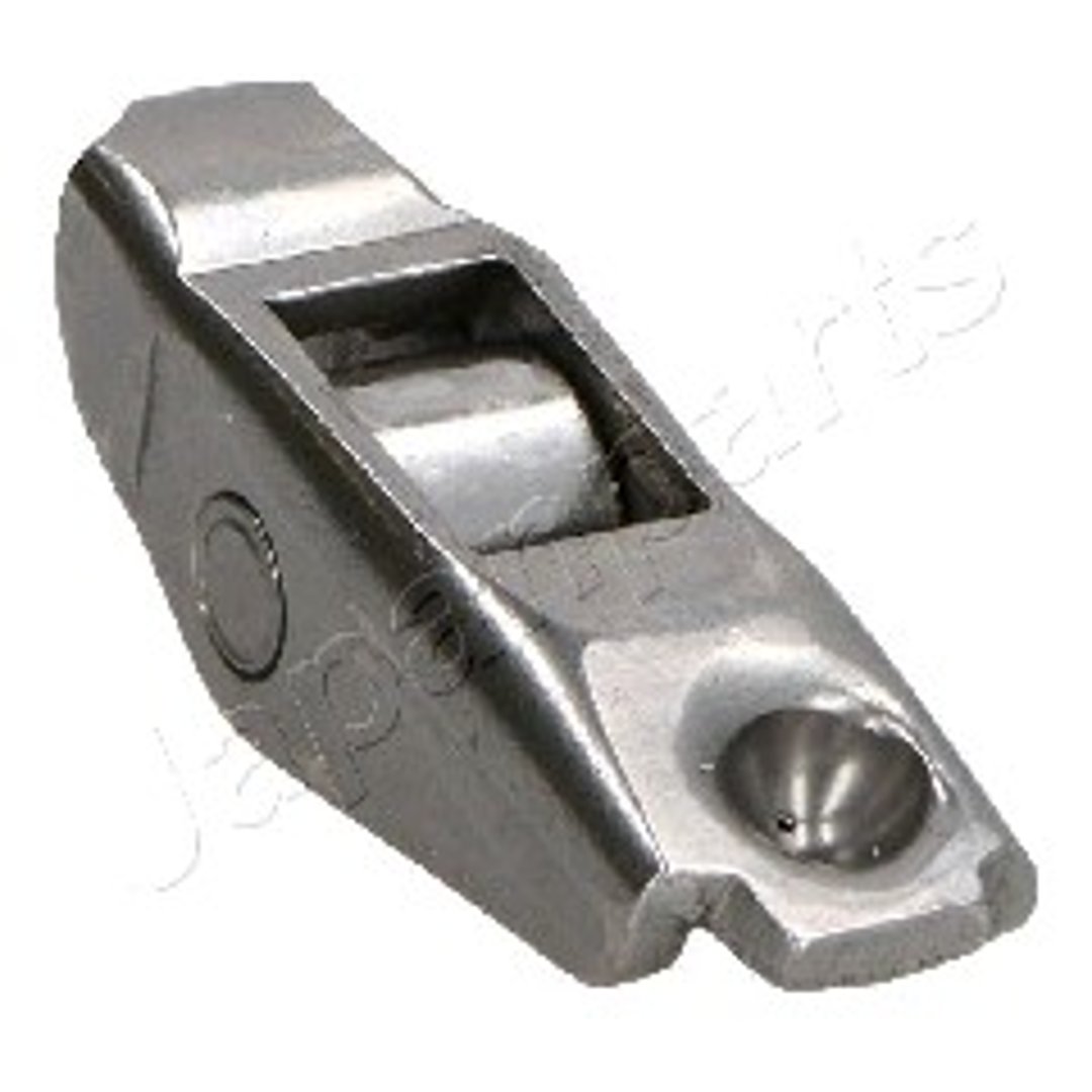 Japanparts japanparts BZ-hy001 balancen zaworów BZ-HY001