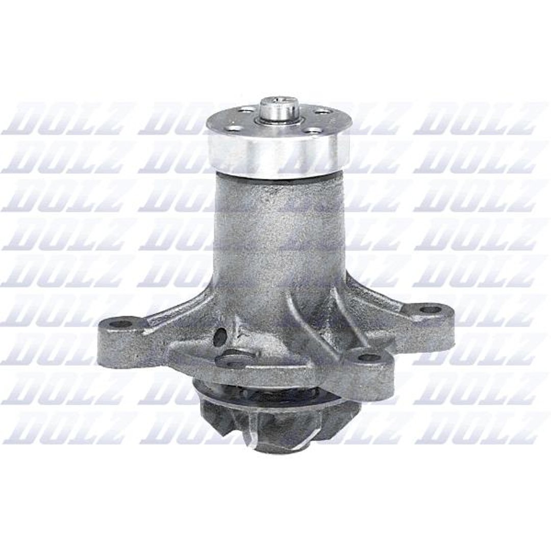 Dolz INDUSTRIAS Pompa wodna INDUSTRIAS M187