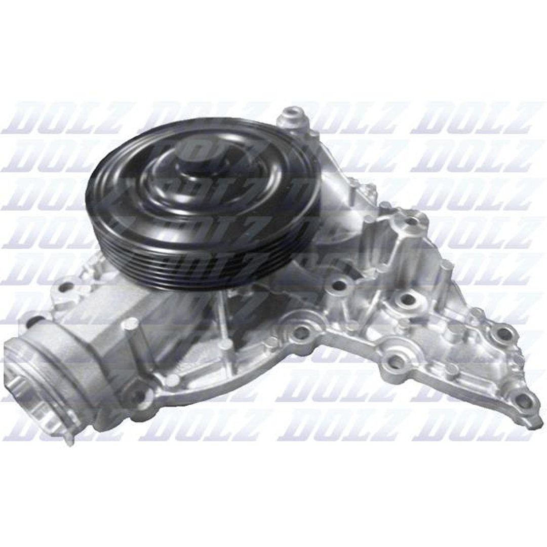 Pompa wody DOLZ M234