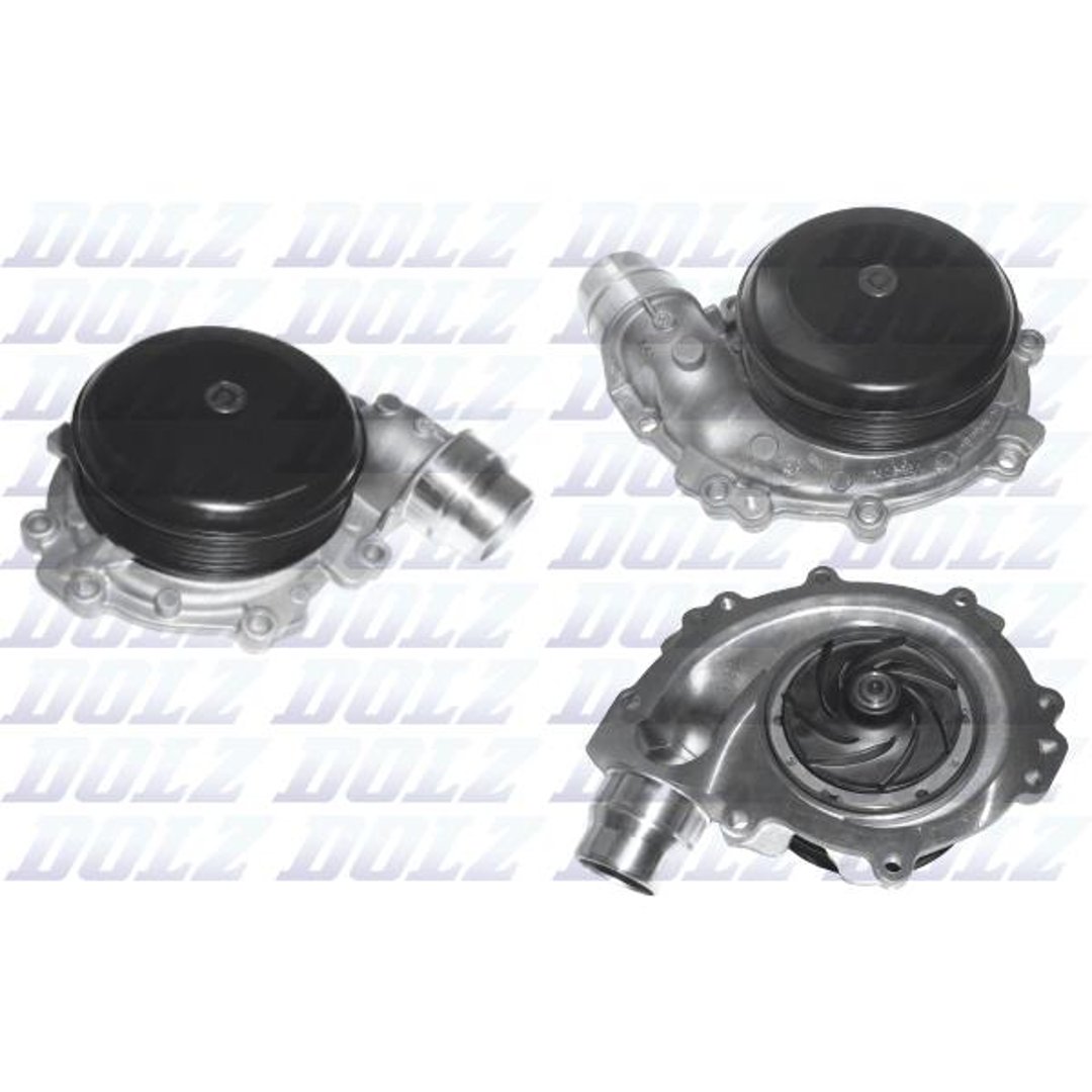 Pompa wody DOLZ M261