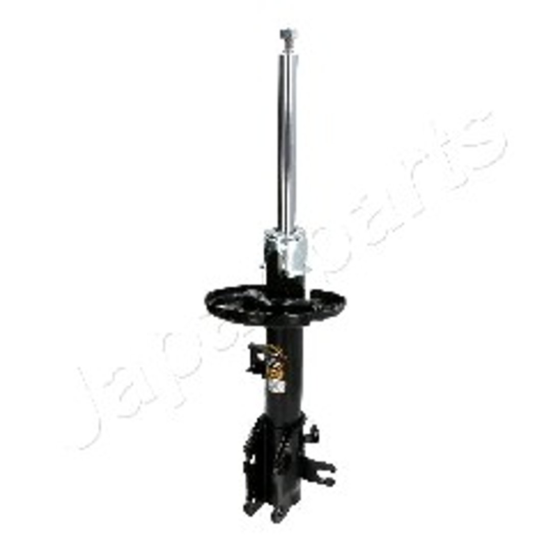 Amortyzator JAPANPARTS MM-33101
