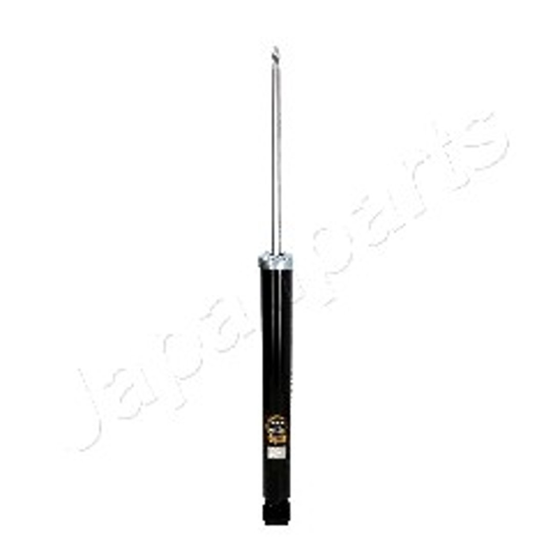 Japanparts mm-33102 amortyzator