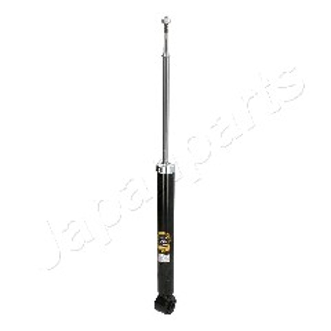 Amortyzator JAPANPARTS MM-50083