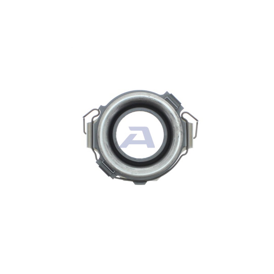 Łożysko oporowe AISIN BT-117