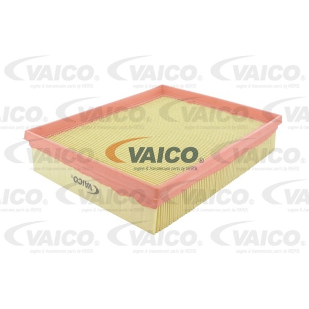 VIEROL Filtr powietrza VIEROL V46-0561