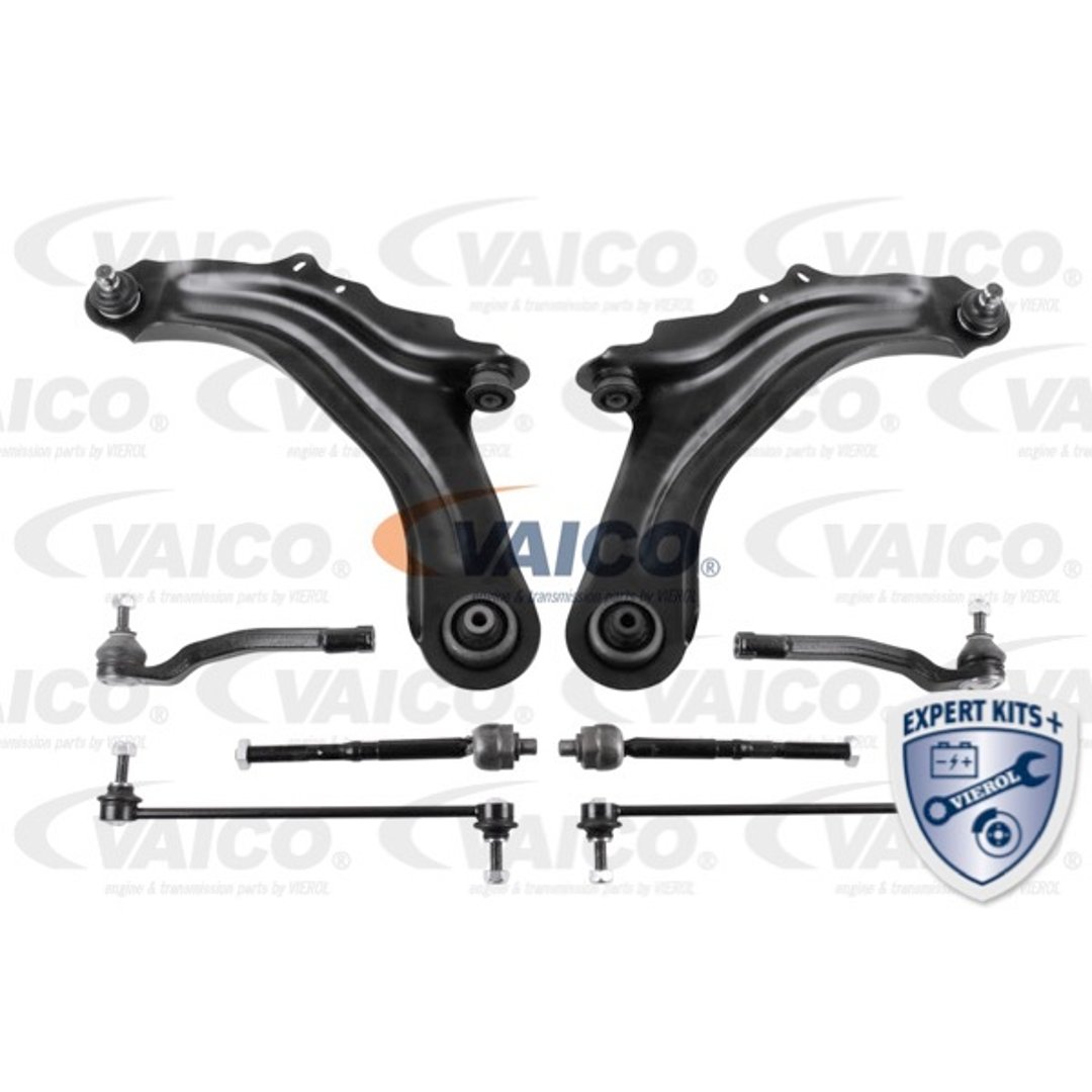 Zestaw wahaczy VAICO V46-0671