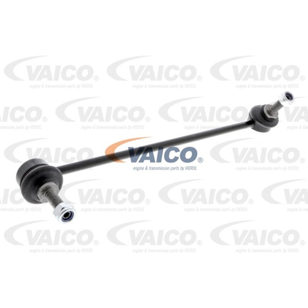Łącznik stabilizatora VAICO V20-2826