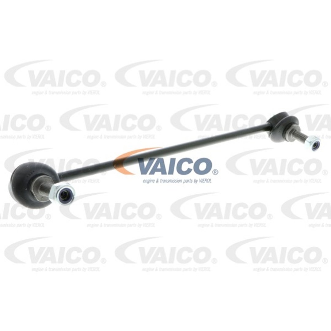 Łącznik stabilizatora VAICO V20-2827