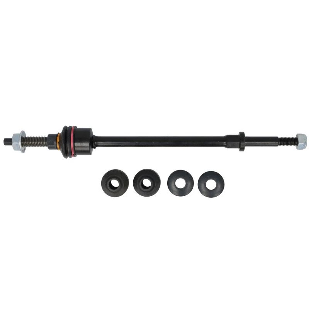 Łącznik stabilizatora VAICO V33-0098