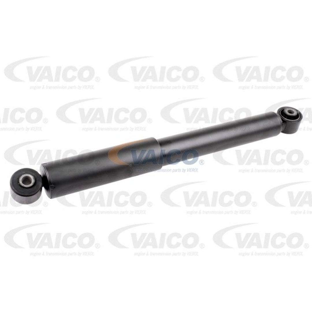 VAICO V10-4258 amortyzator V10-4258