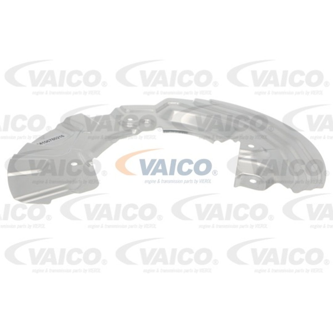 VAICO V20-3445 wzmacniacz siły hamowania V20-3445