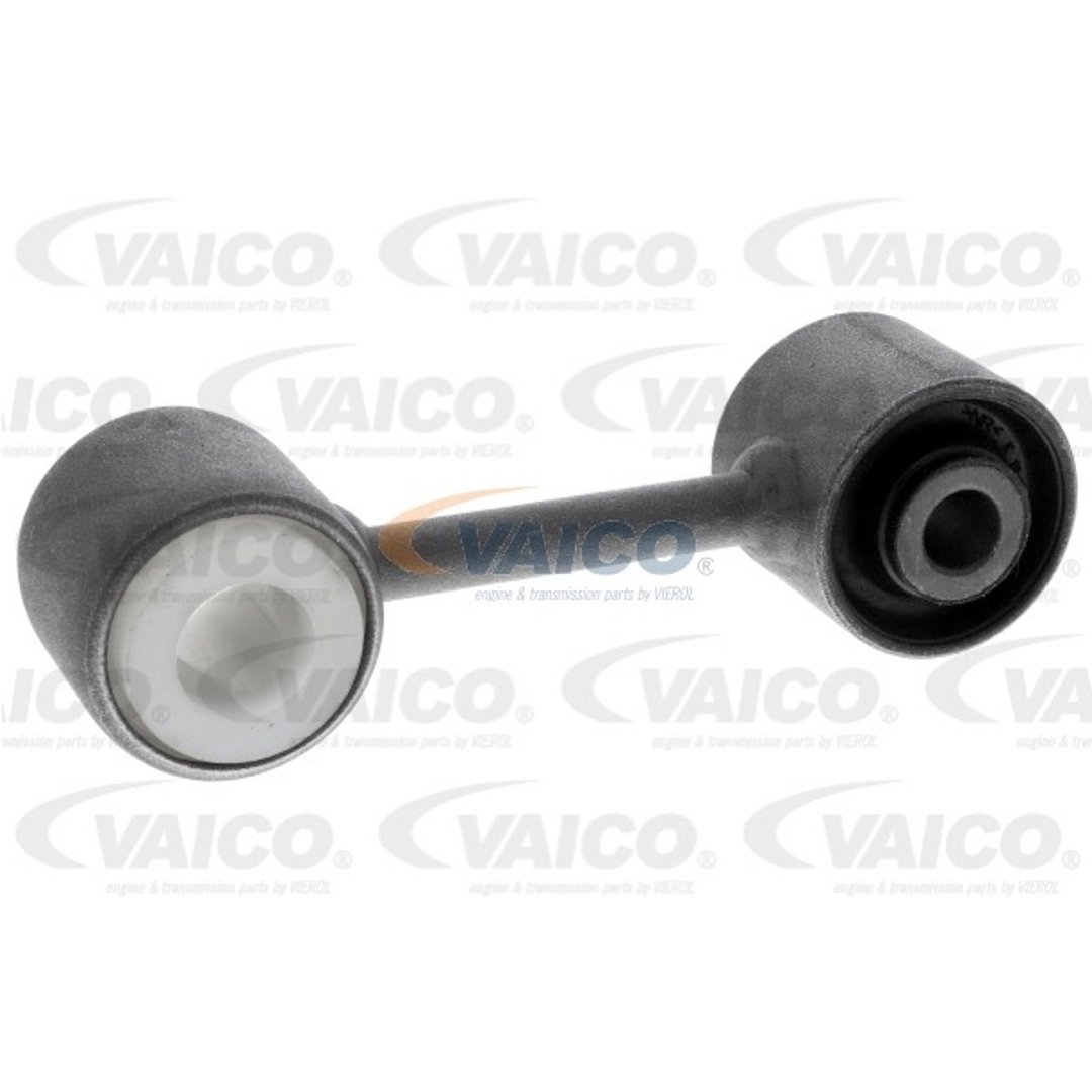 Łącznik stabilizatora VAICO V27-0097
