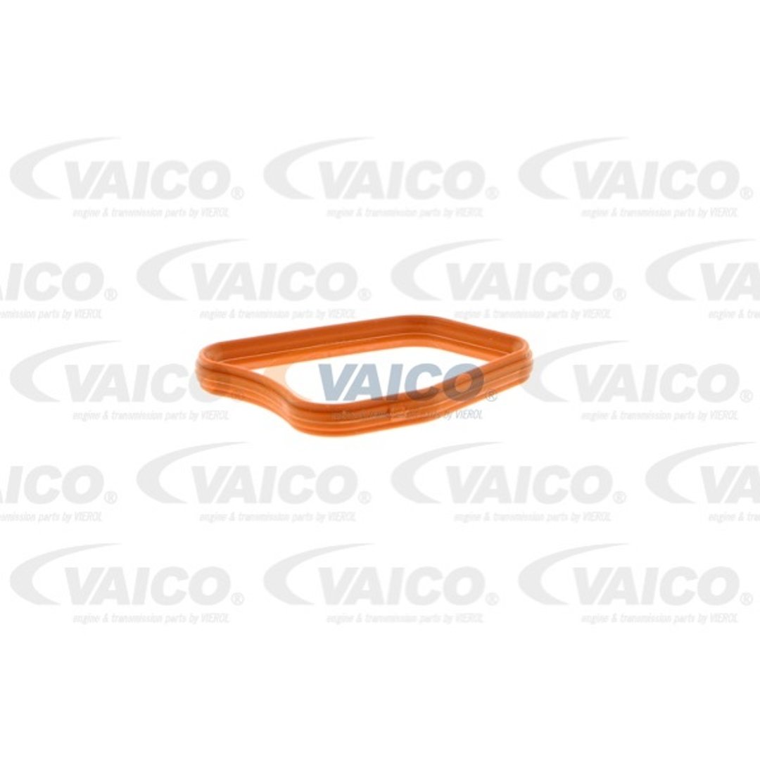VIEROL Uszczelka, korpus termostatu VIEROL V20-7148