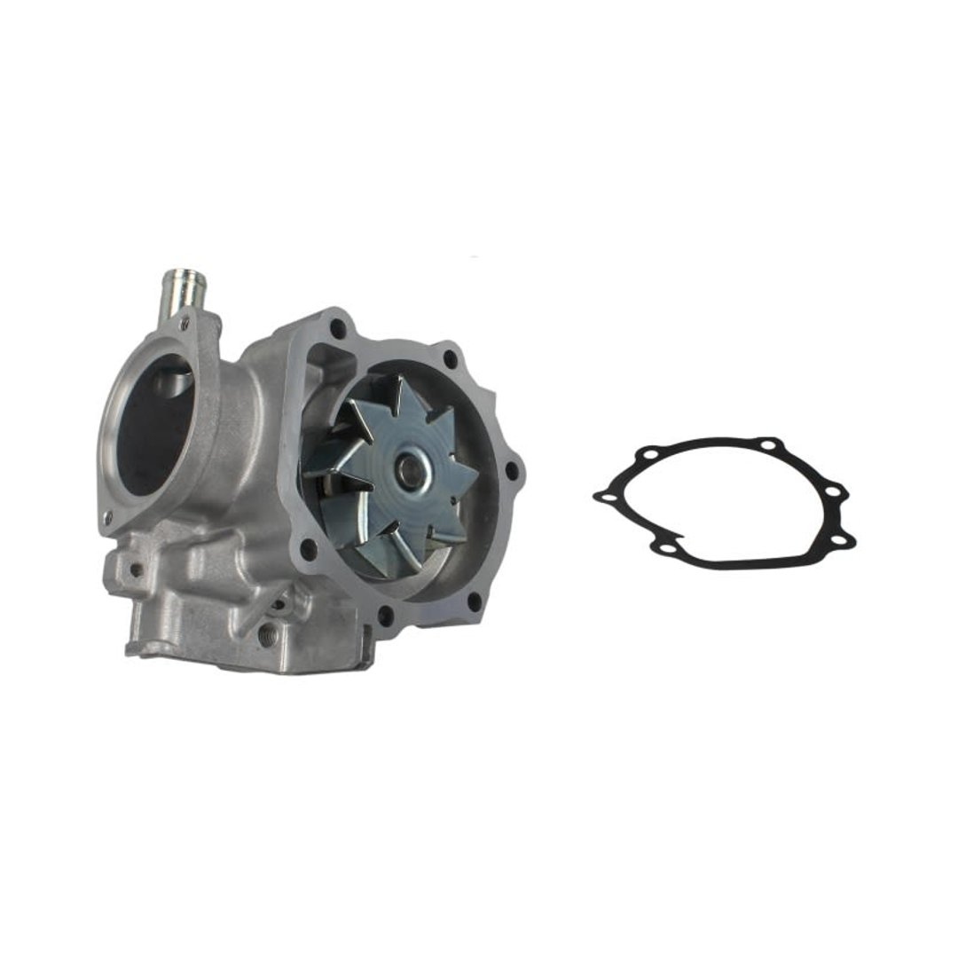 AISIN Pompa wody WPF-002