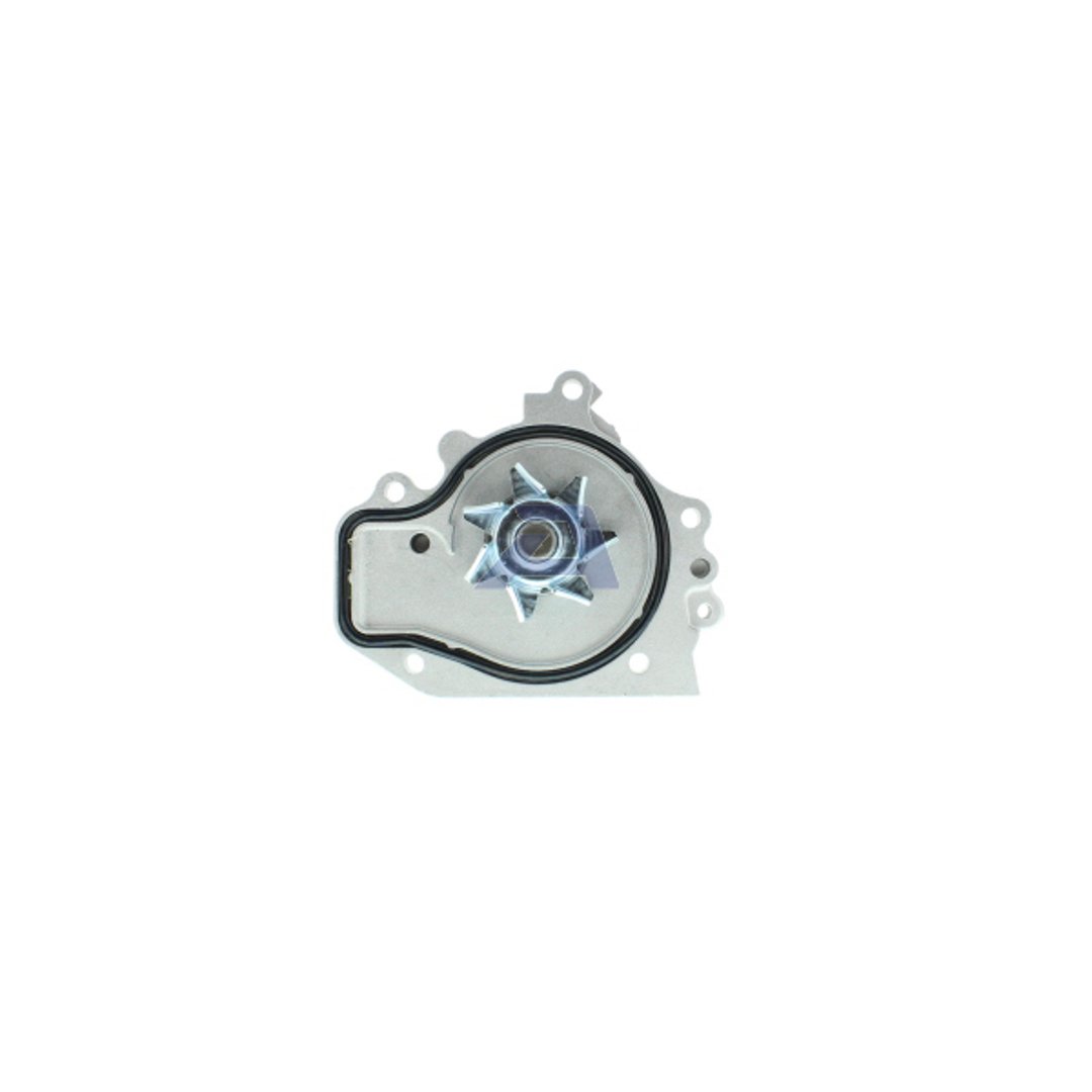 Pompa wody AISIN WPH-056V