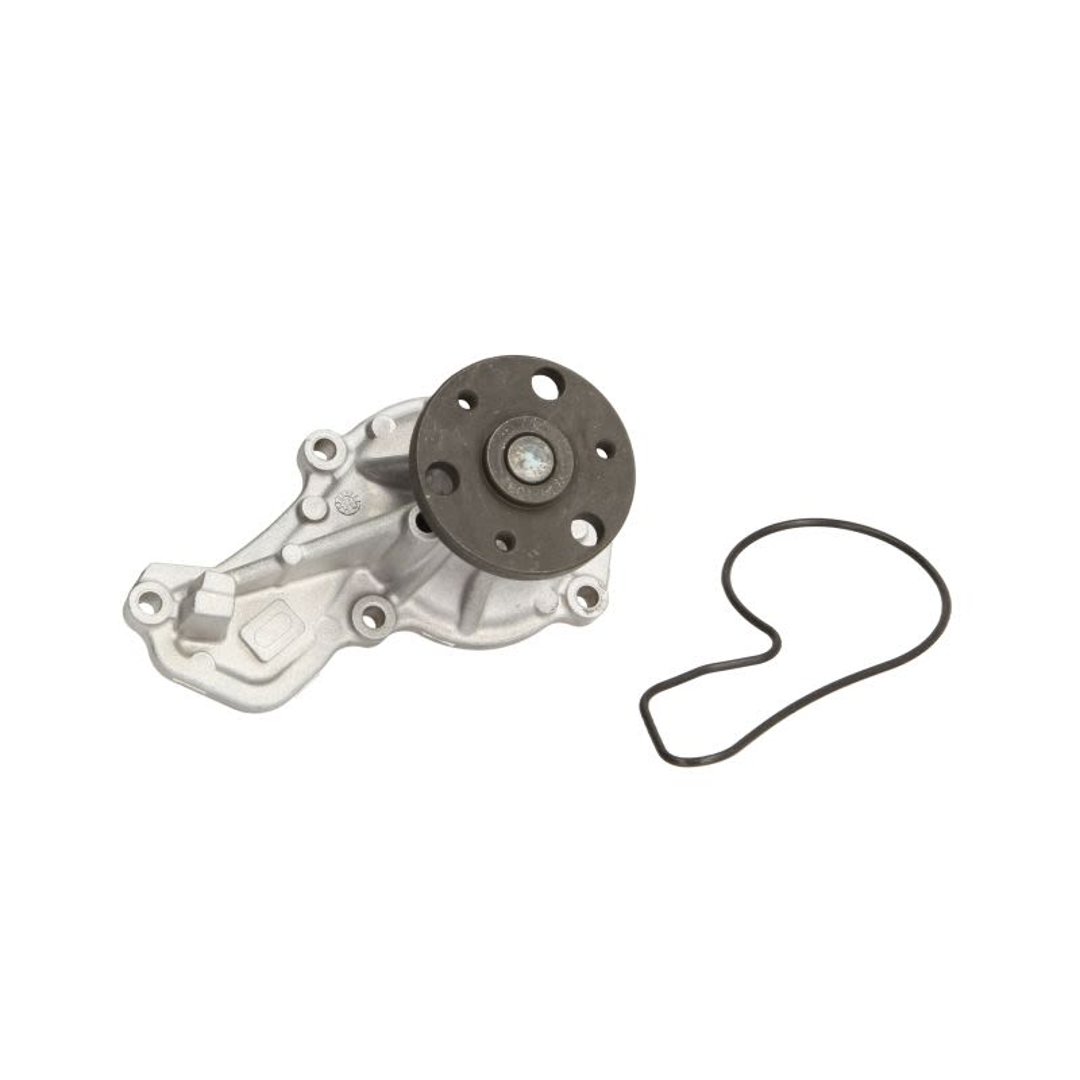 Pompa wody AISIN WPH-914