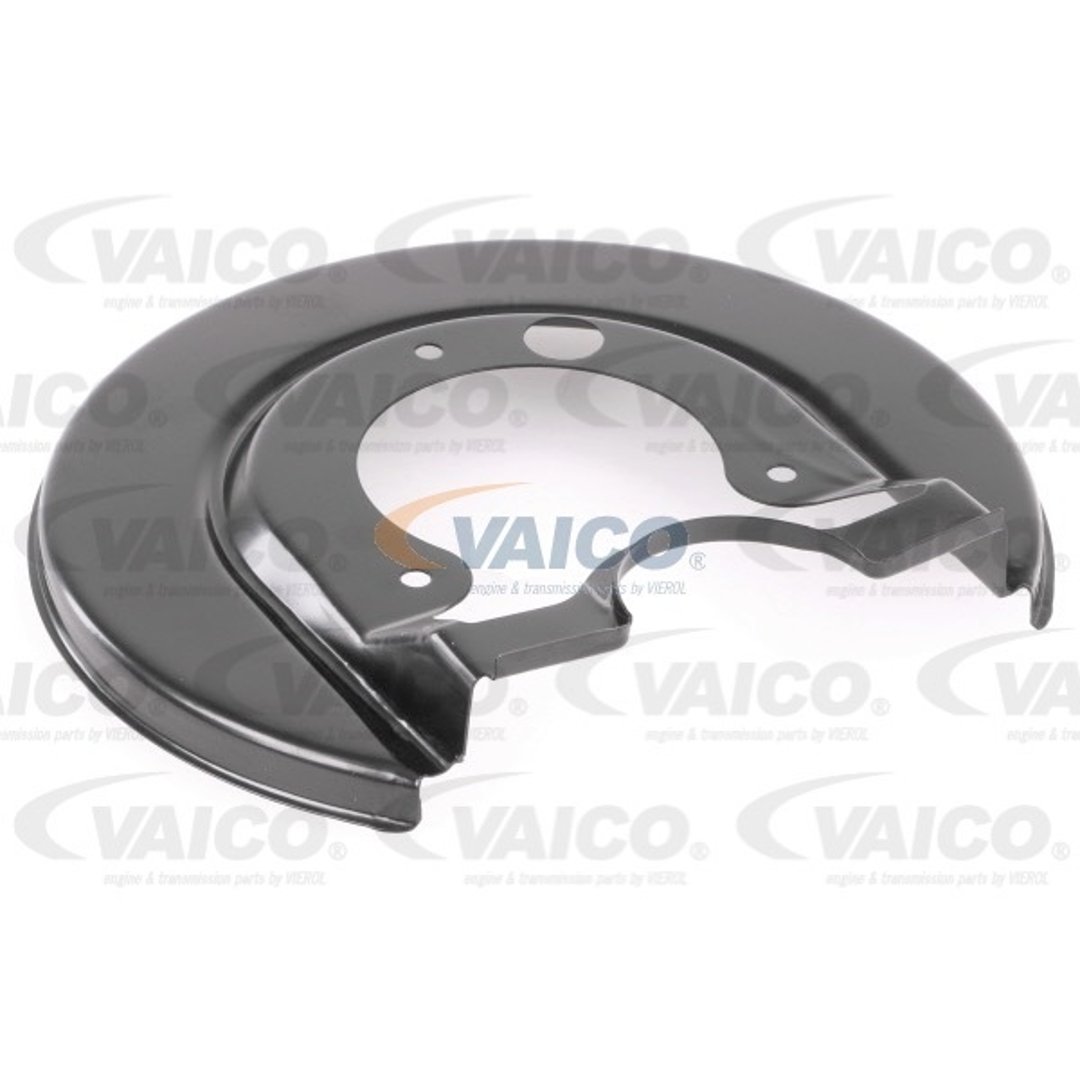 Tarcza kotwiczna Seat Leon 1 VAICO V10-5005