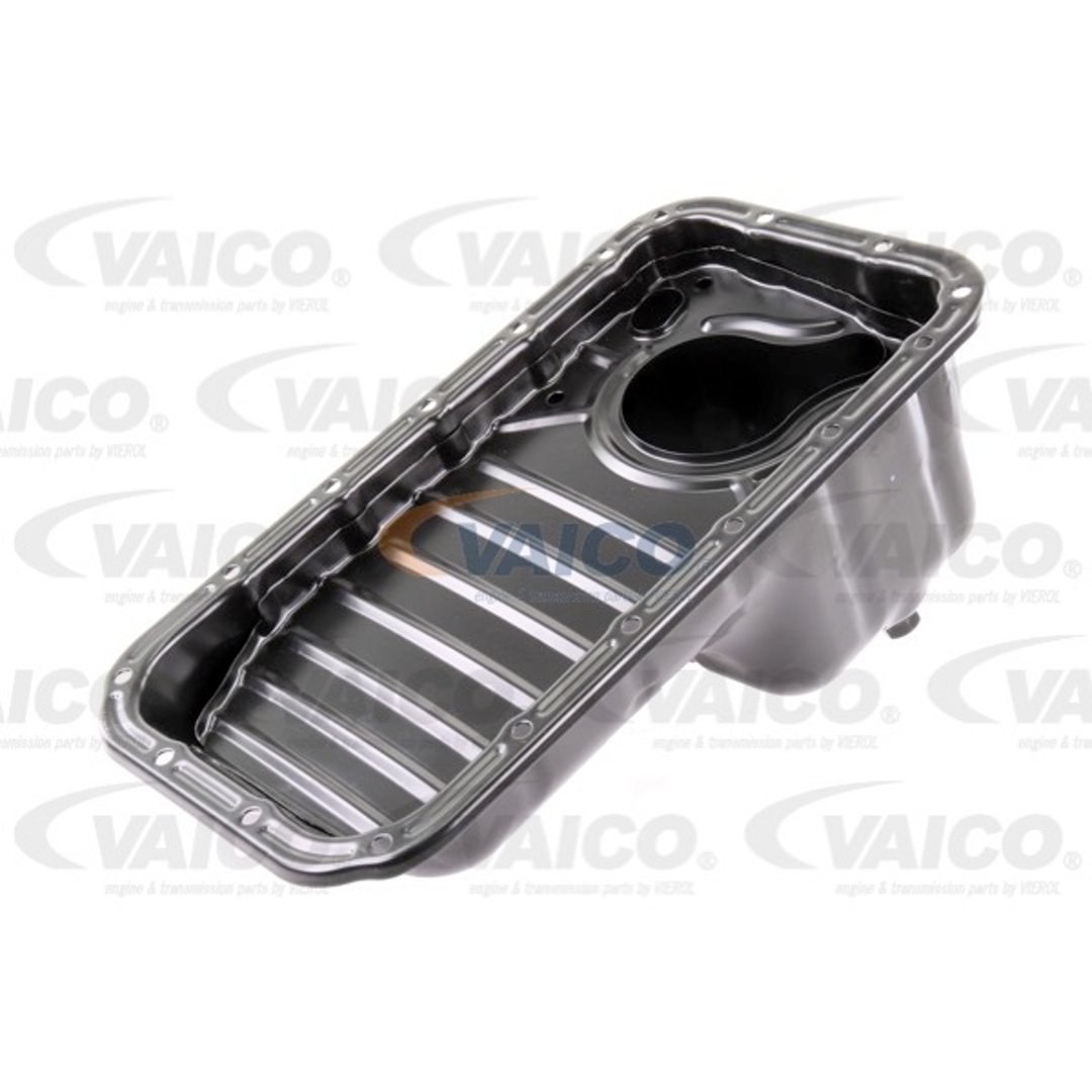 Miska olejowa VAICO V51-0110