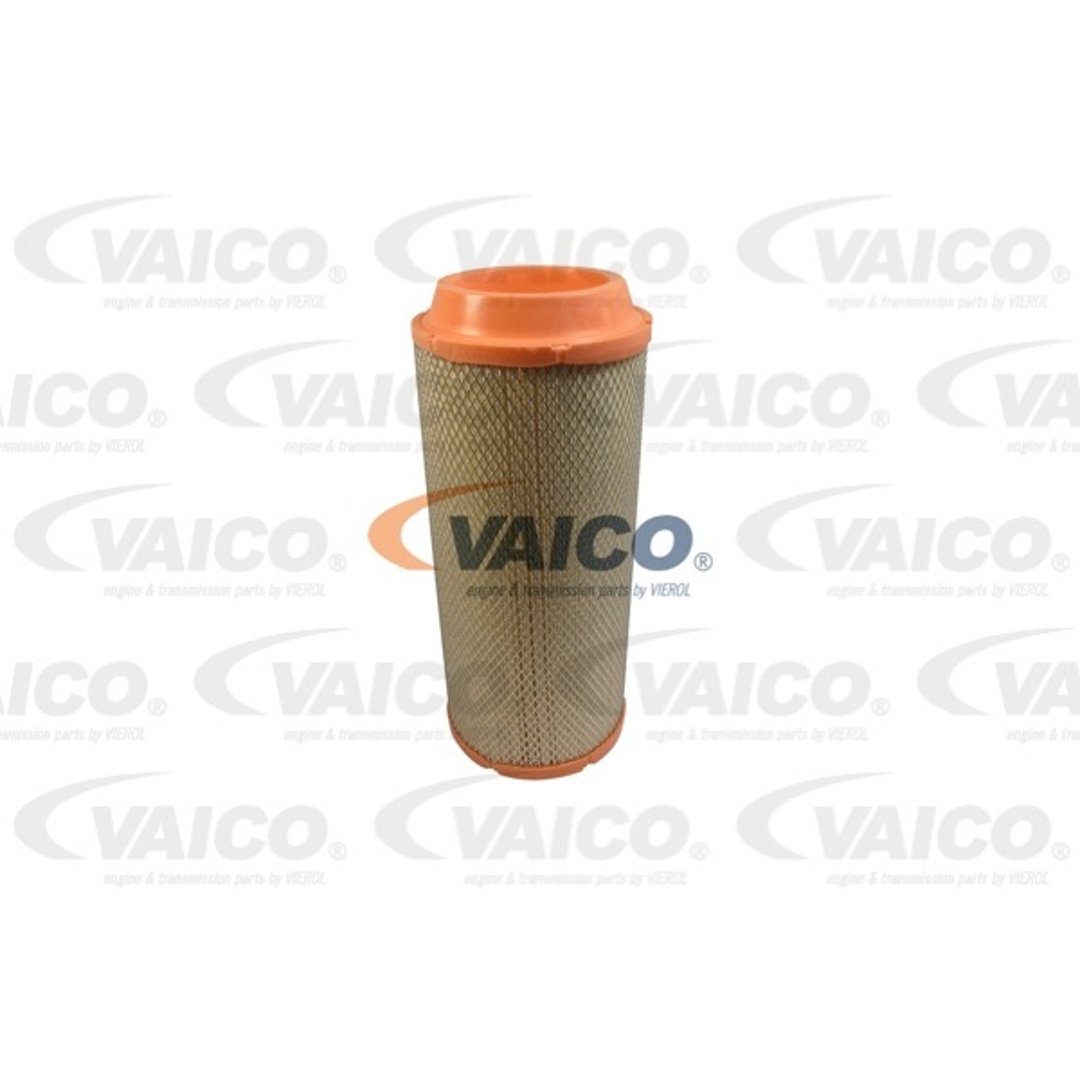 Filtr powietrza VAICO 30-0850 C16400