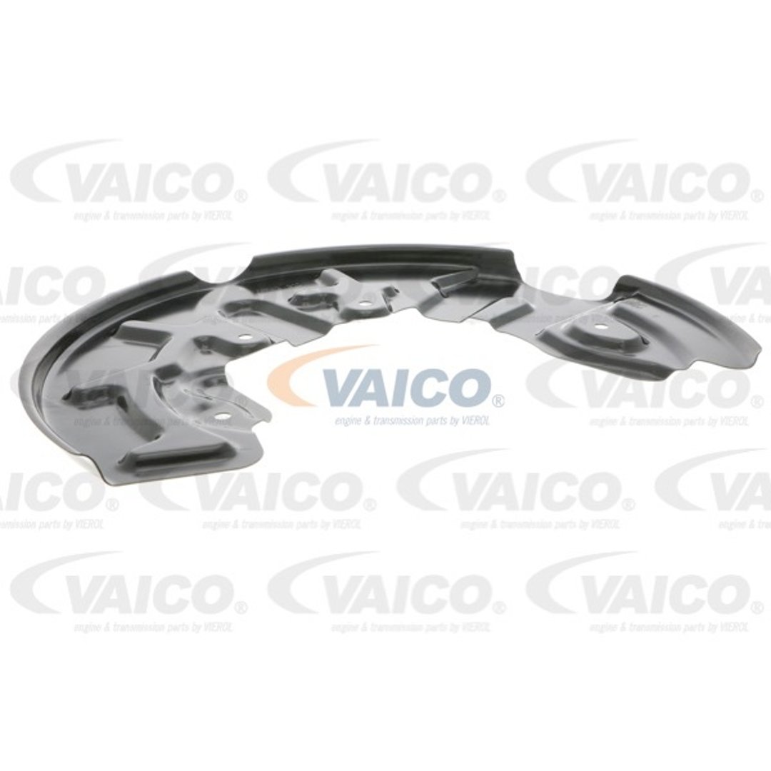 VAICO V10-5057 wzmacniacz siły hamowania V10-5057