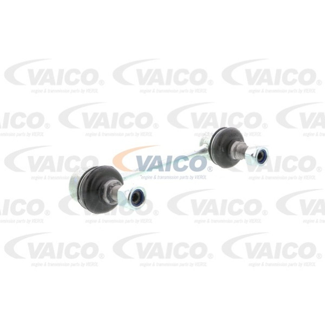 Łącznik stabilizatora VAICO V52-0040
