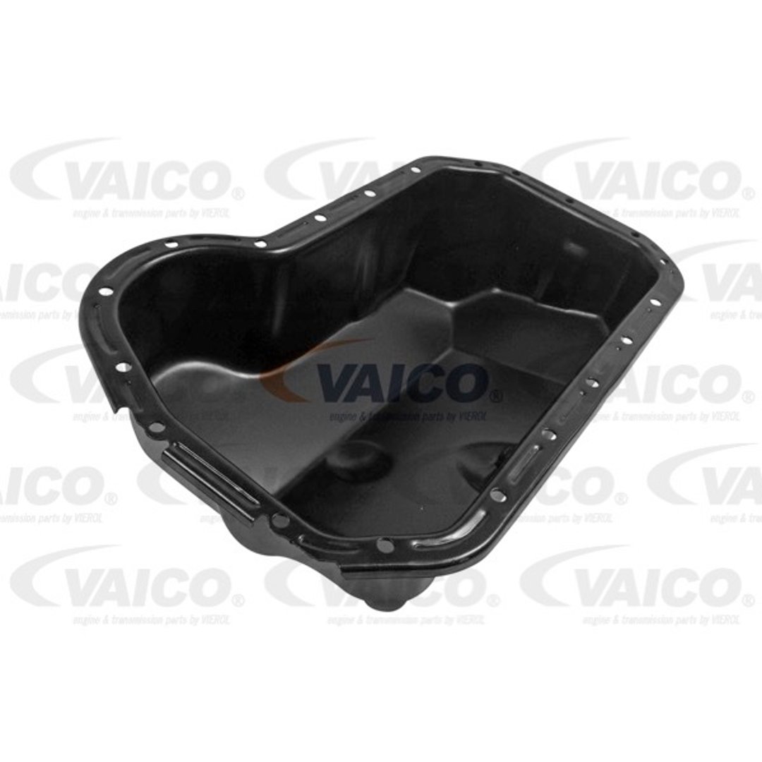 VIEROL Miska olejowa VIEROL V10-0112