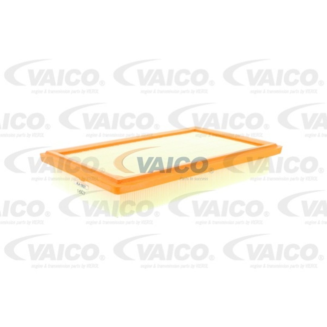 Vaico V30 1061 Motor pomieszczenia V30-1061