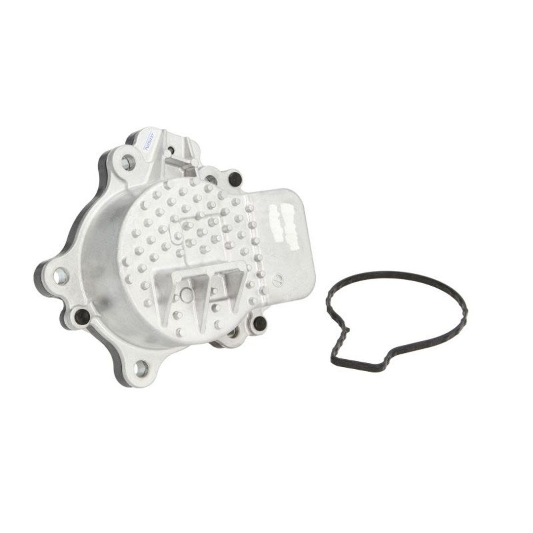AISIN Pompa wodna WPT-190A