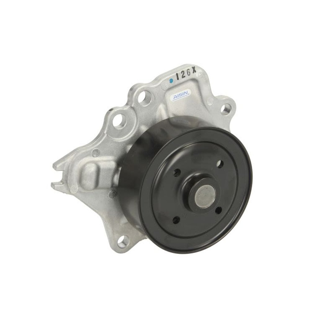 Pompa wody AISIN WPT-203