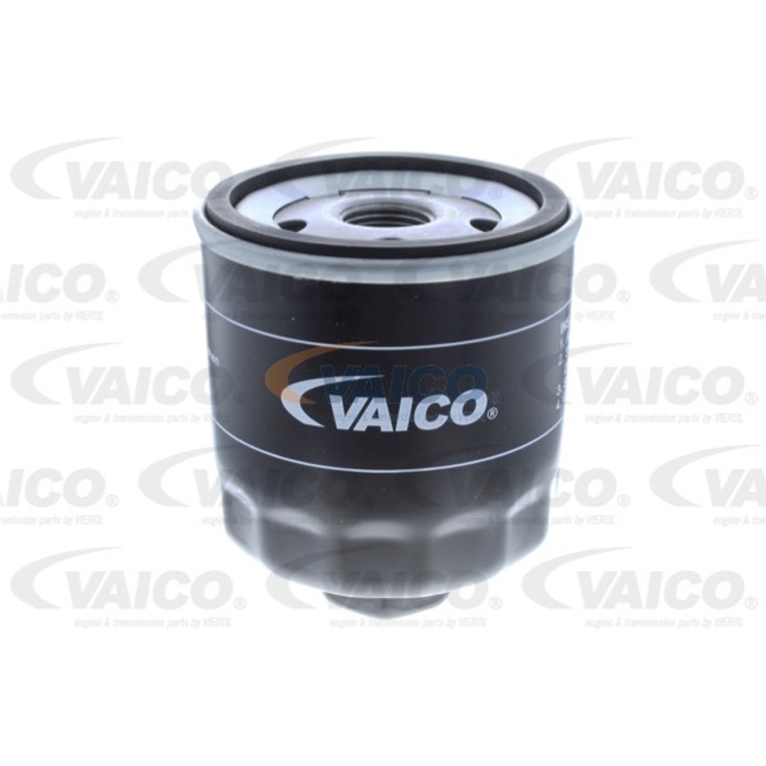 Filtr oleju VAICO 10-0319 W71252 10-0319