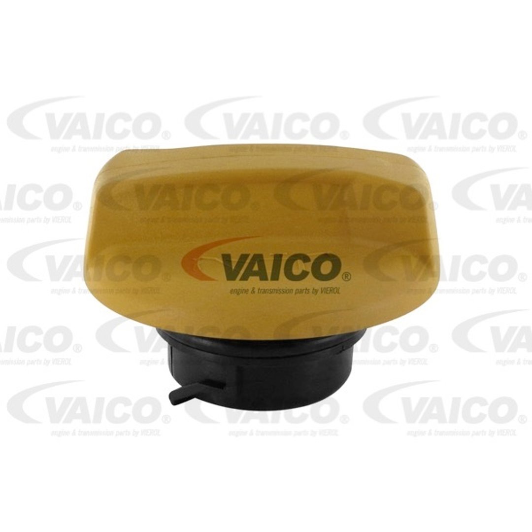 VIEROL Pokrywa, wlew olejowy VIEROL V40-0554