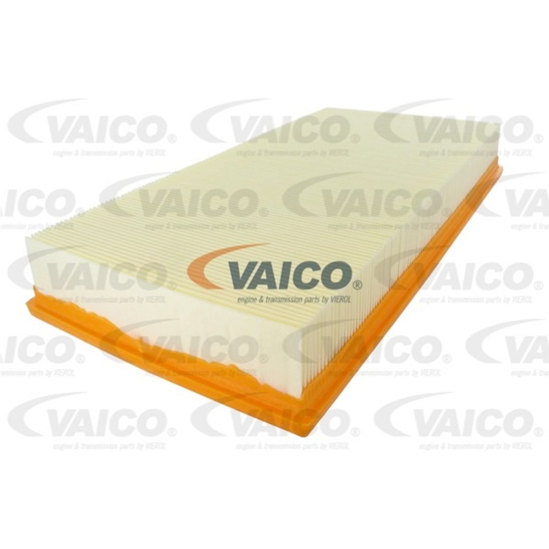 VIEROL Filtr powietrza VIEROL V10-0612
