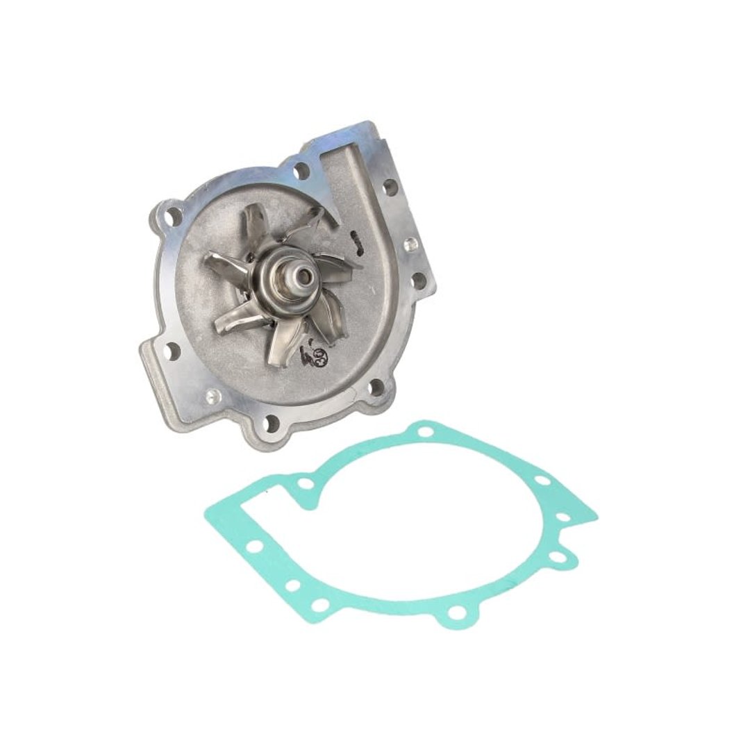 AISIN Pompa wodna WV-001D