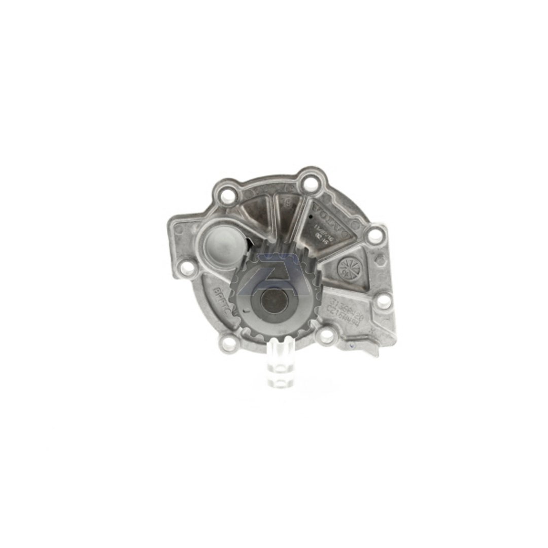 Pompa wody AISIN WV-012
