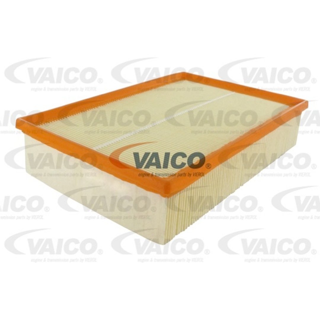 Filtr powietrza VAICO 40-0779 C30011 40-0779